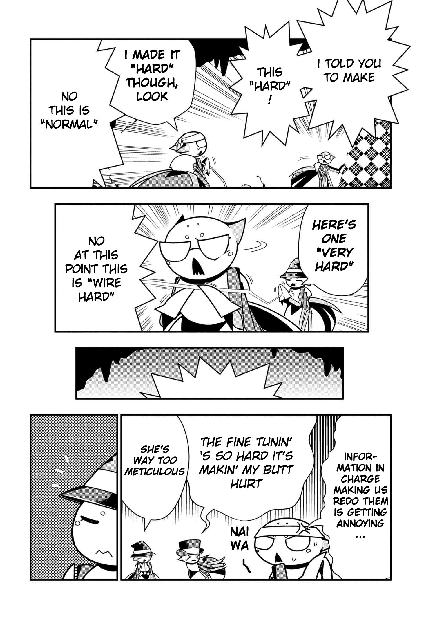 Page 4 of Chapter 54