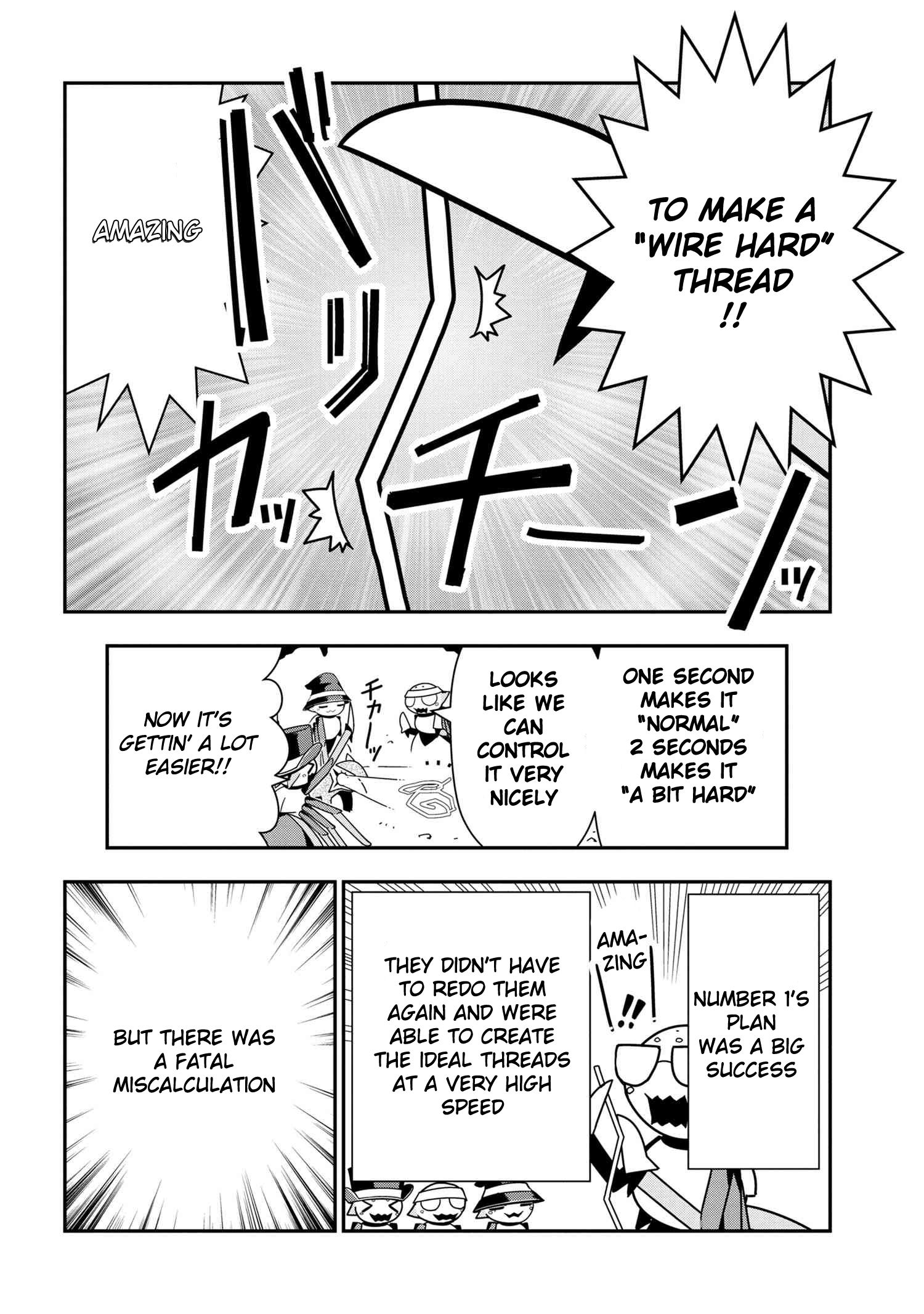 Page 6 of Chapter 54