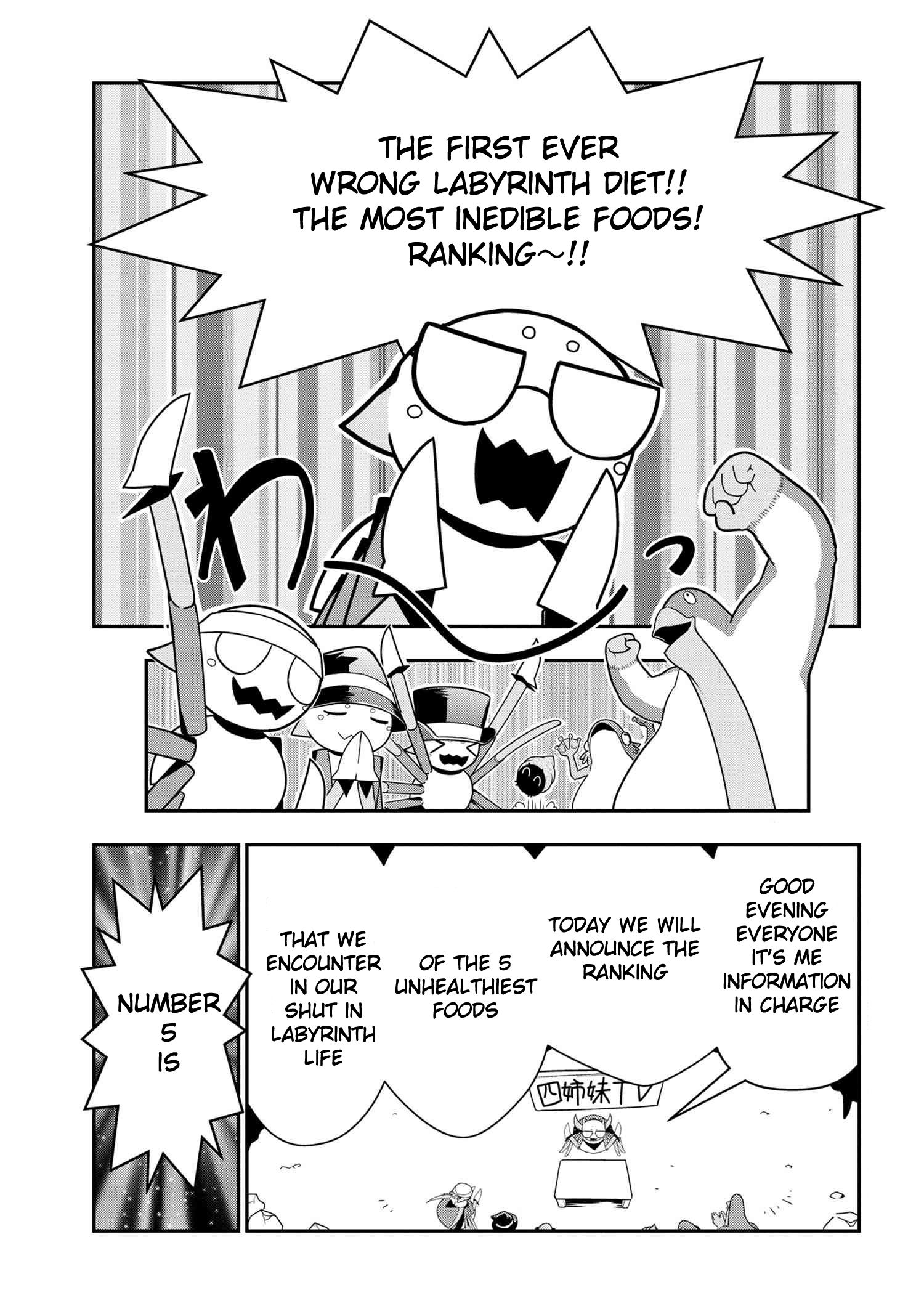 Page 1 of Chapter 55