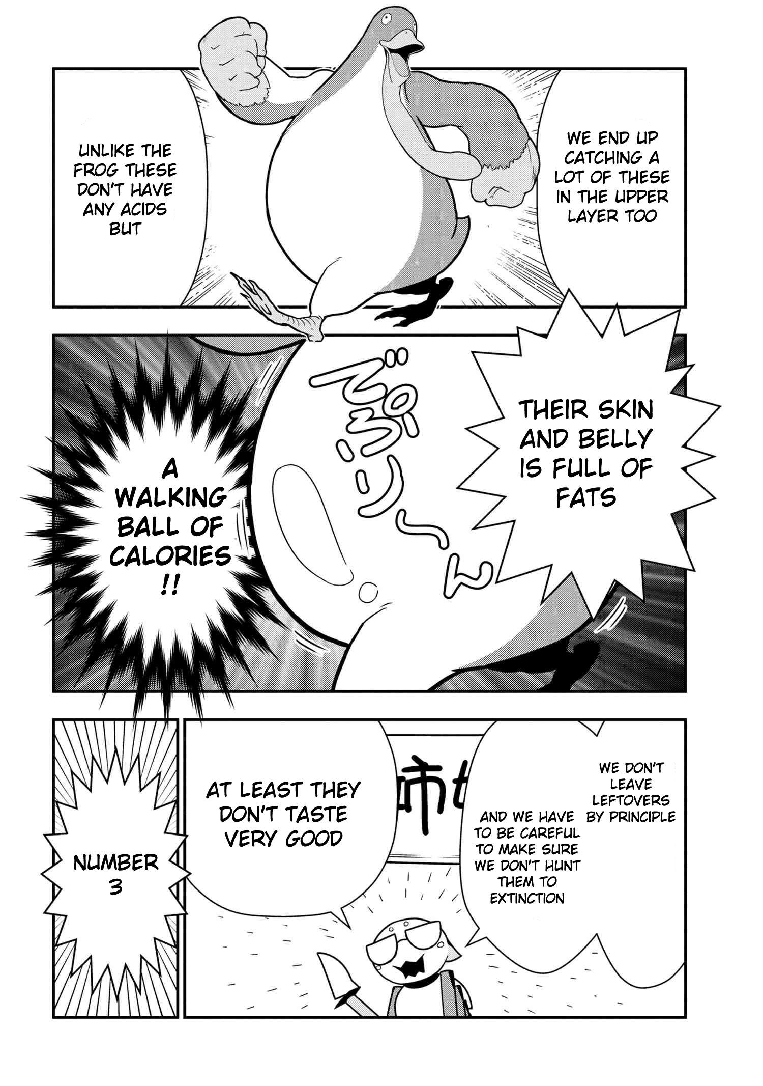 Page 4 of Chapter 55