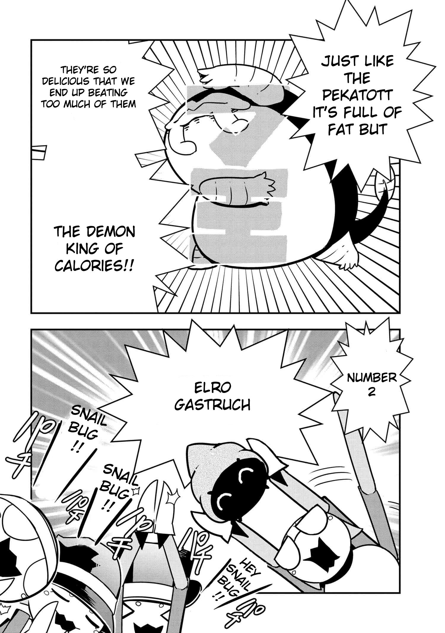 Page 6 of Chapter 55