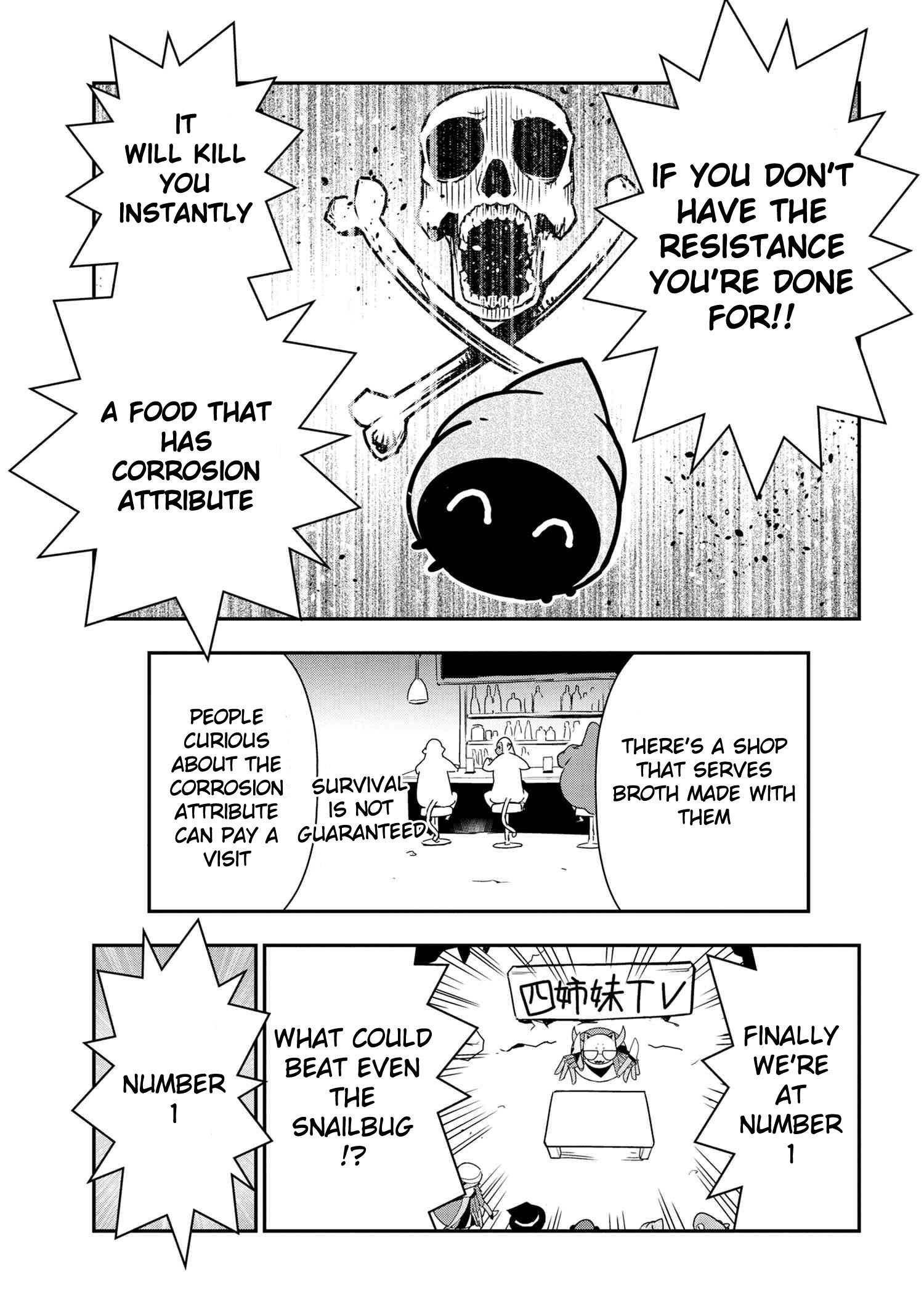 Page 7 of Chapter 55