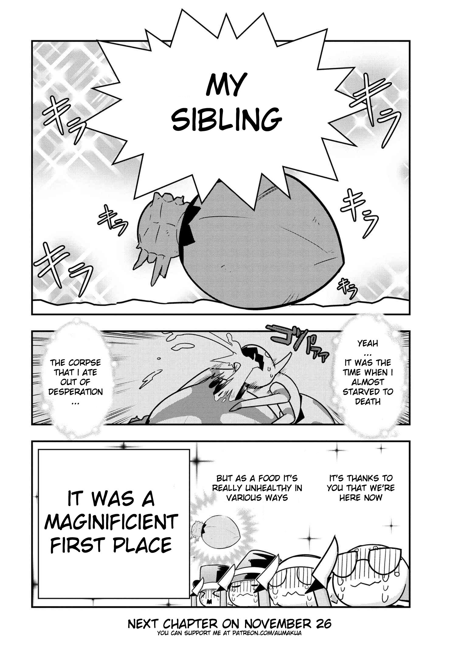 Page 8 of Chapter 55