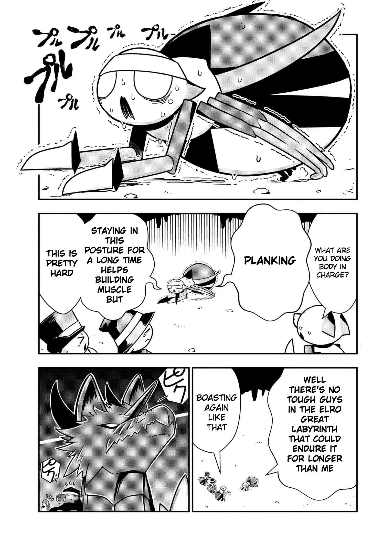 Page 1 of Chapter 56