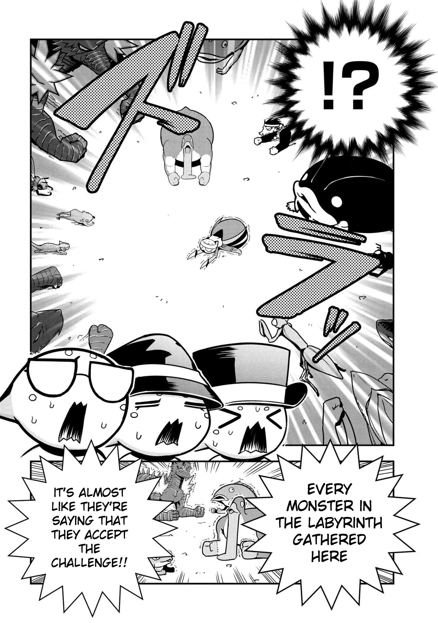Page 2 of Chapter 56