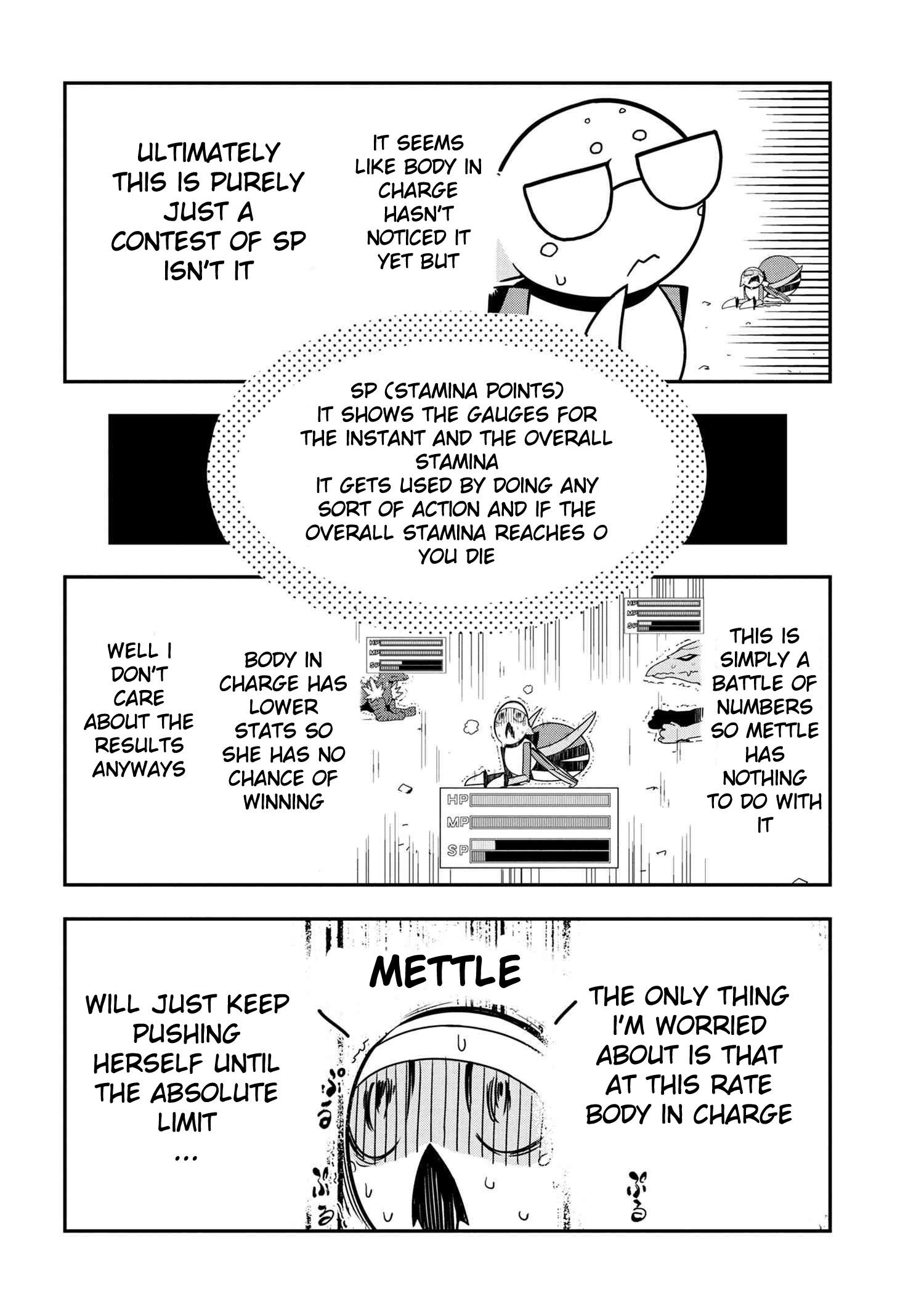 Page 6 of Chapter 56