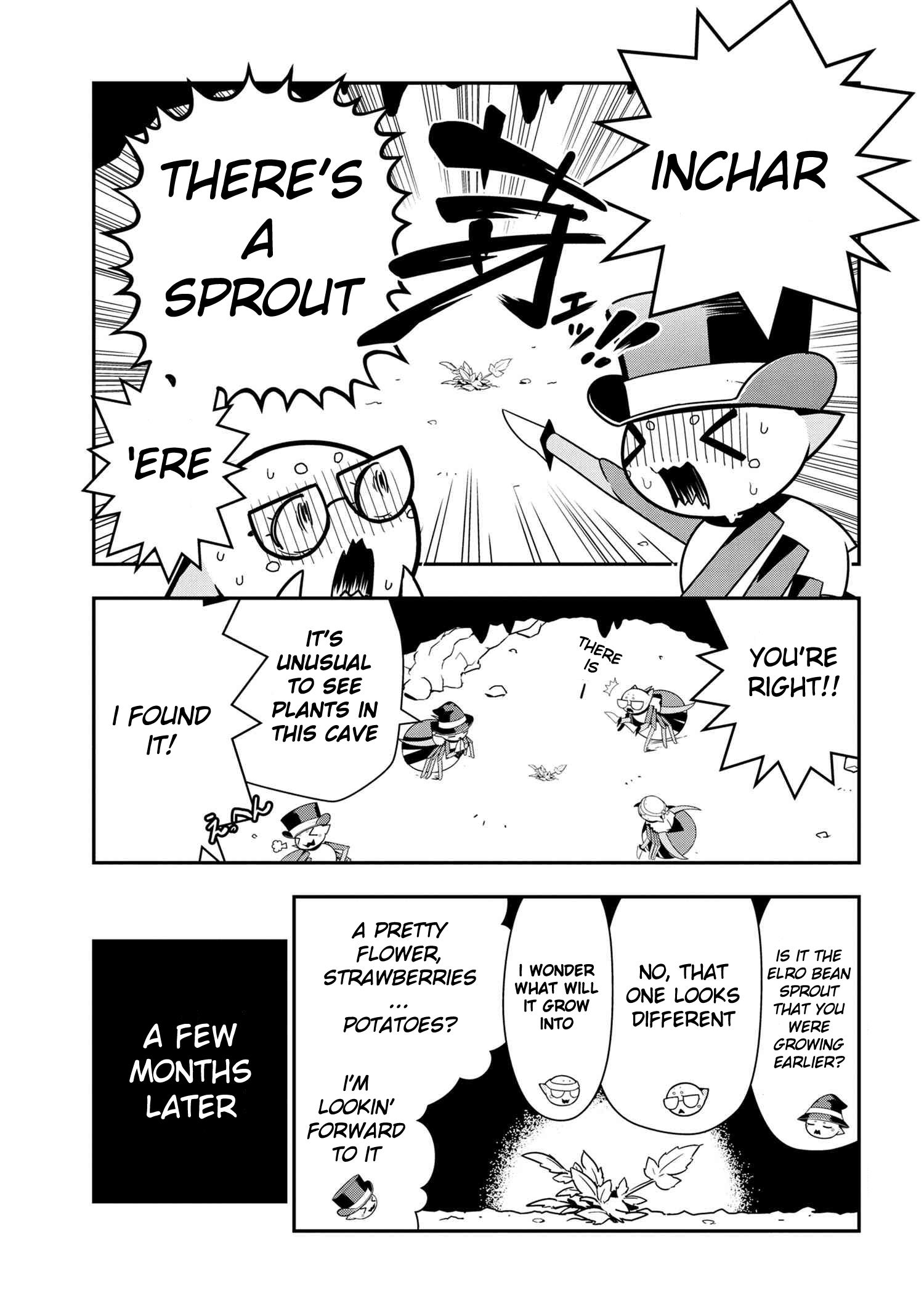 Page 1 of Chapter 57