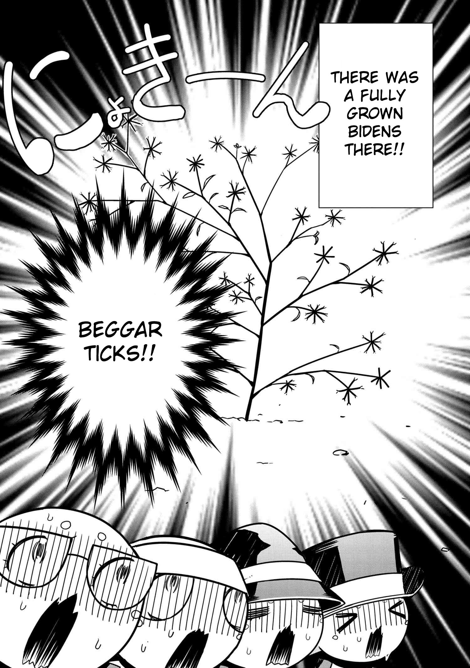 Page 2 of Chapter 57