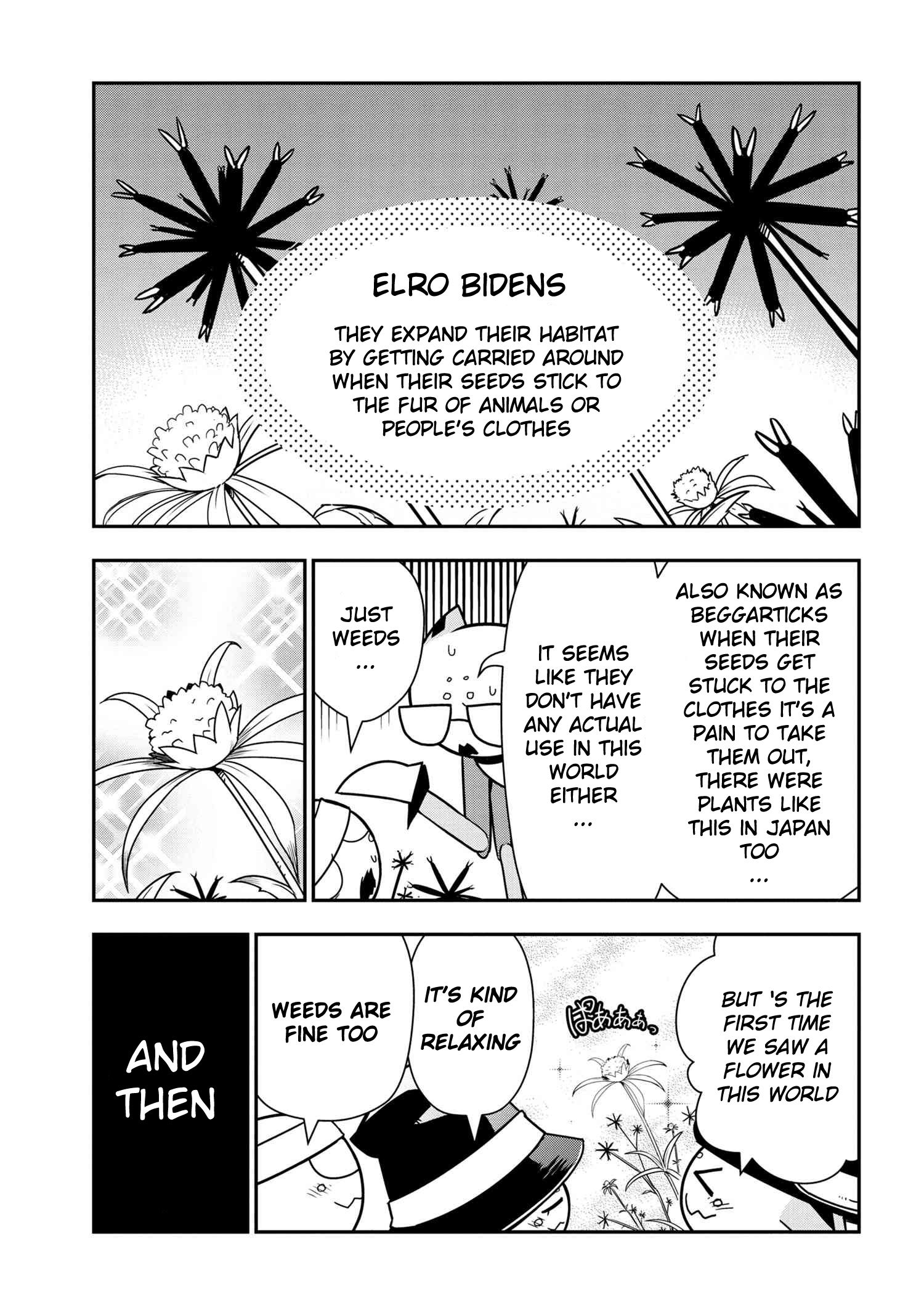 Page 3 of Chapter 57