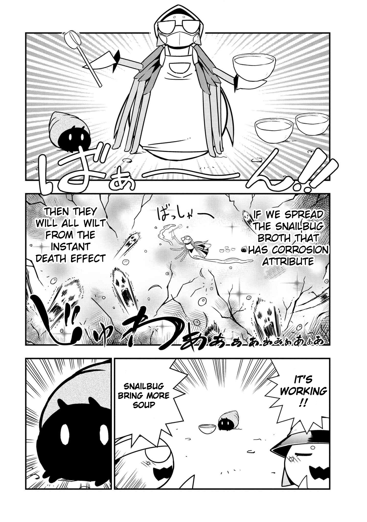 Page 6 of Chapter 57