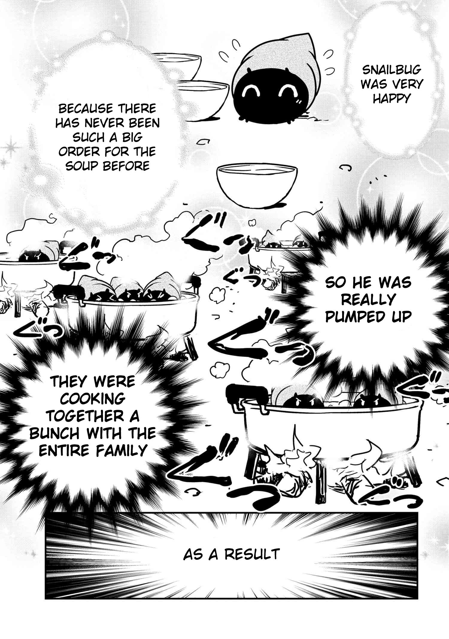 Page 7 of Chapter 57