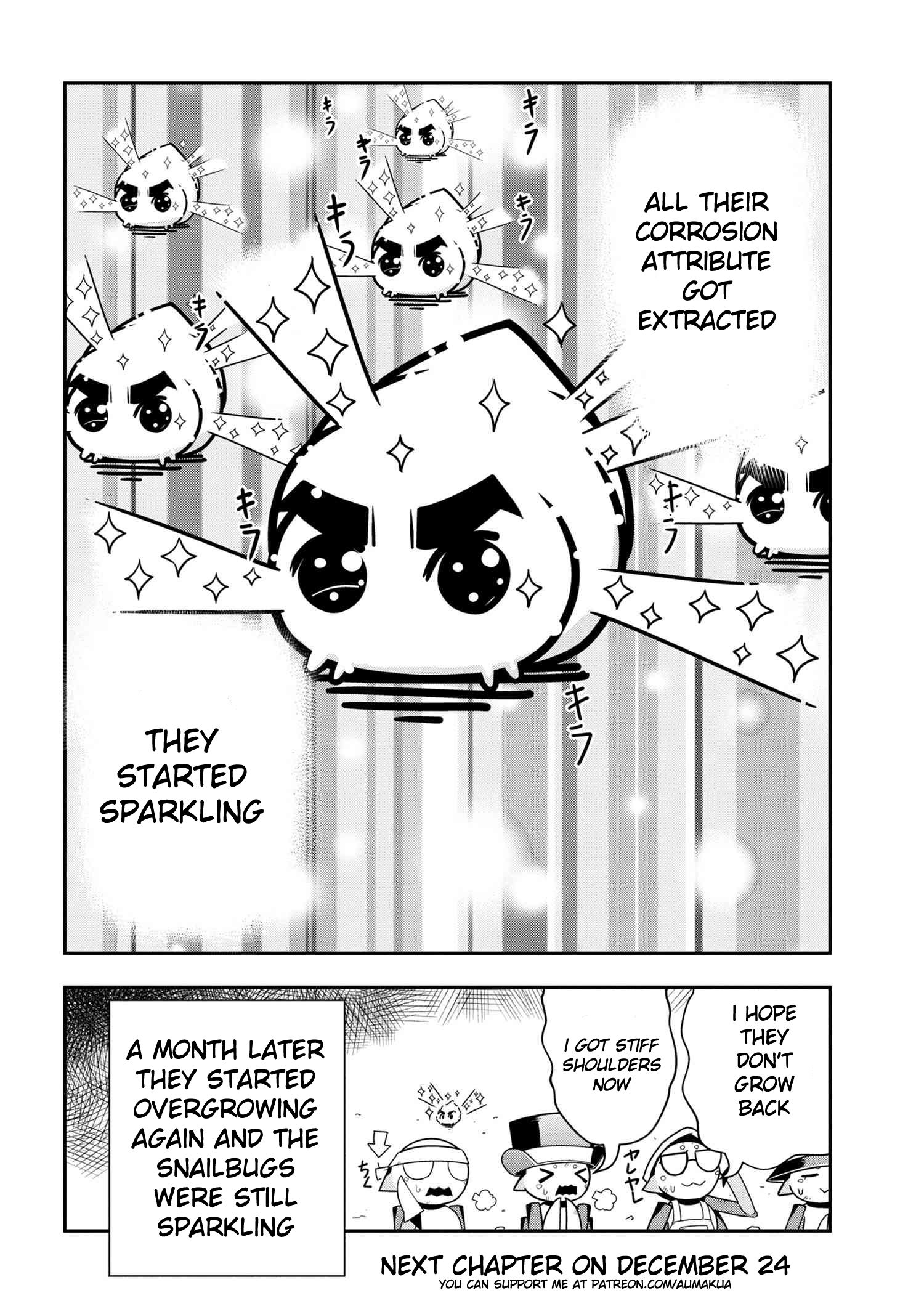 Page 8 of Chapter 57