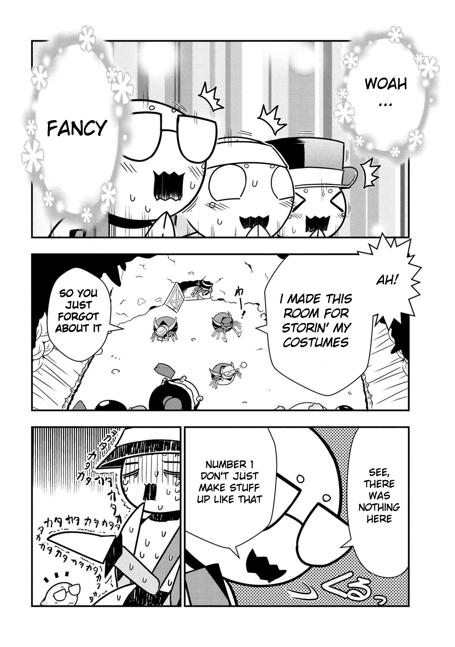 Page 6 of Chapter 58