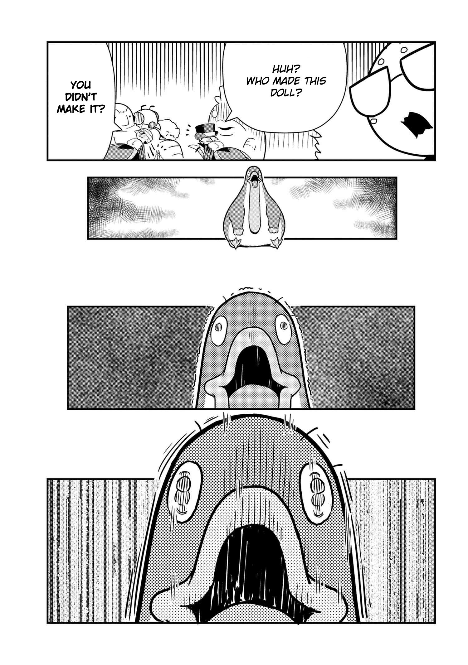 Page 7 of Chapter 58