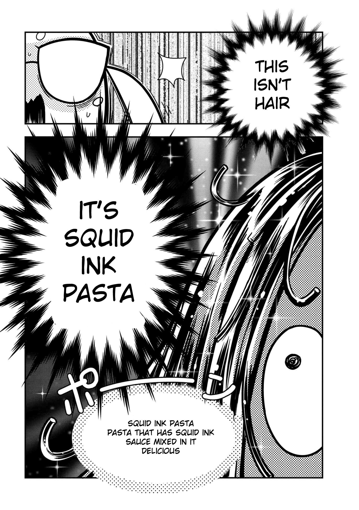 Page 2 of Chapter 59