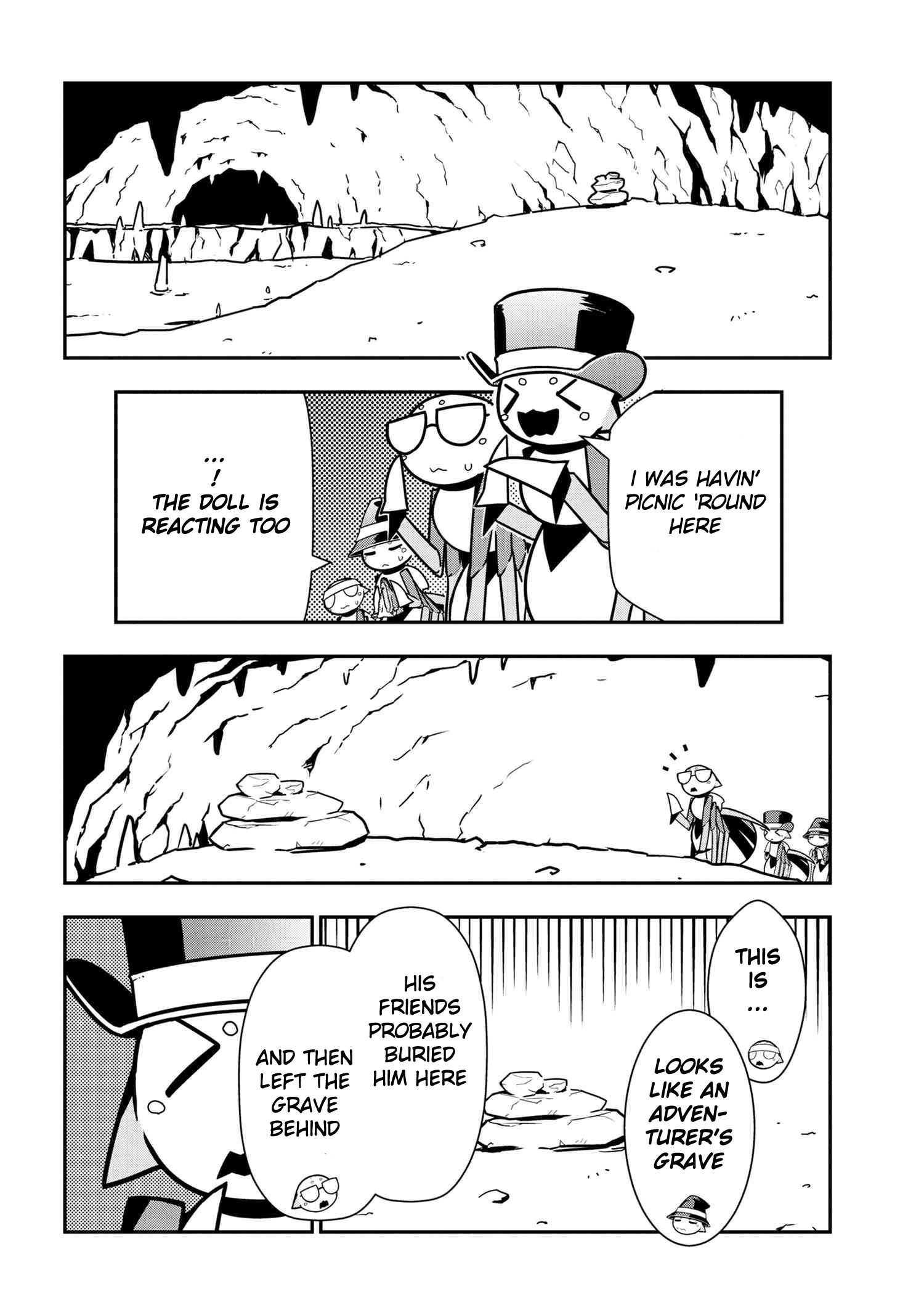 Page 4 of Chapter 59