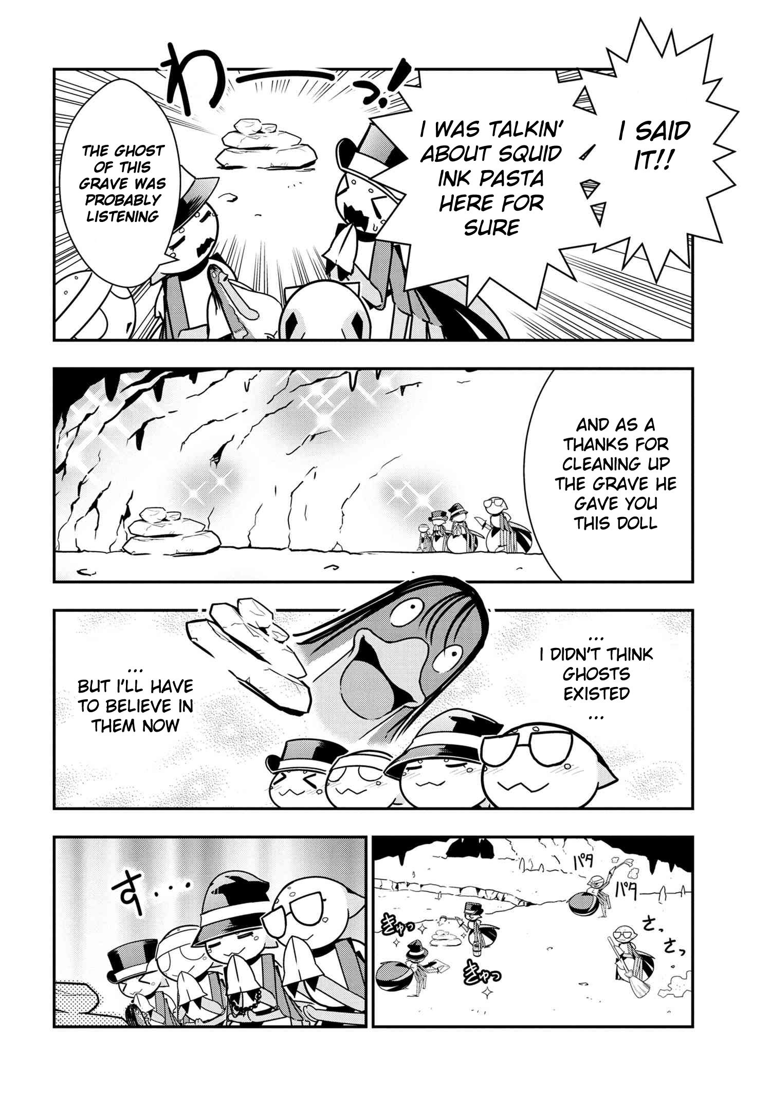 Page 6 of Chapter 59