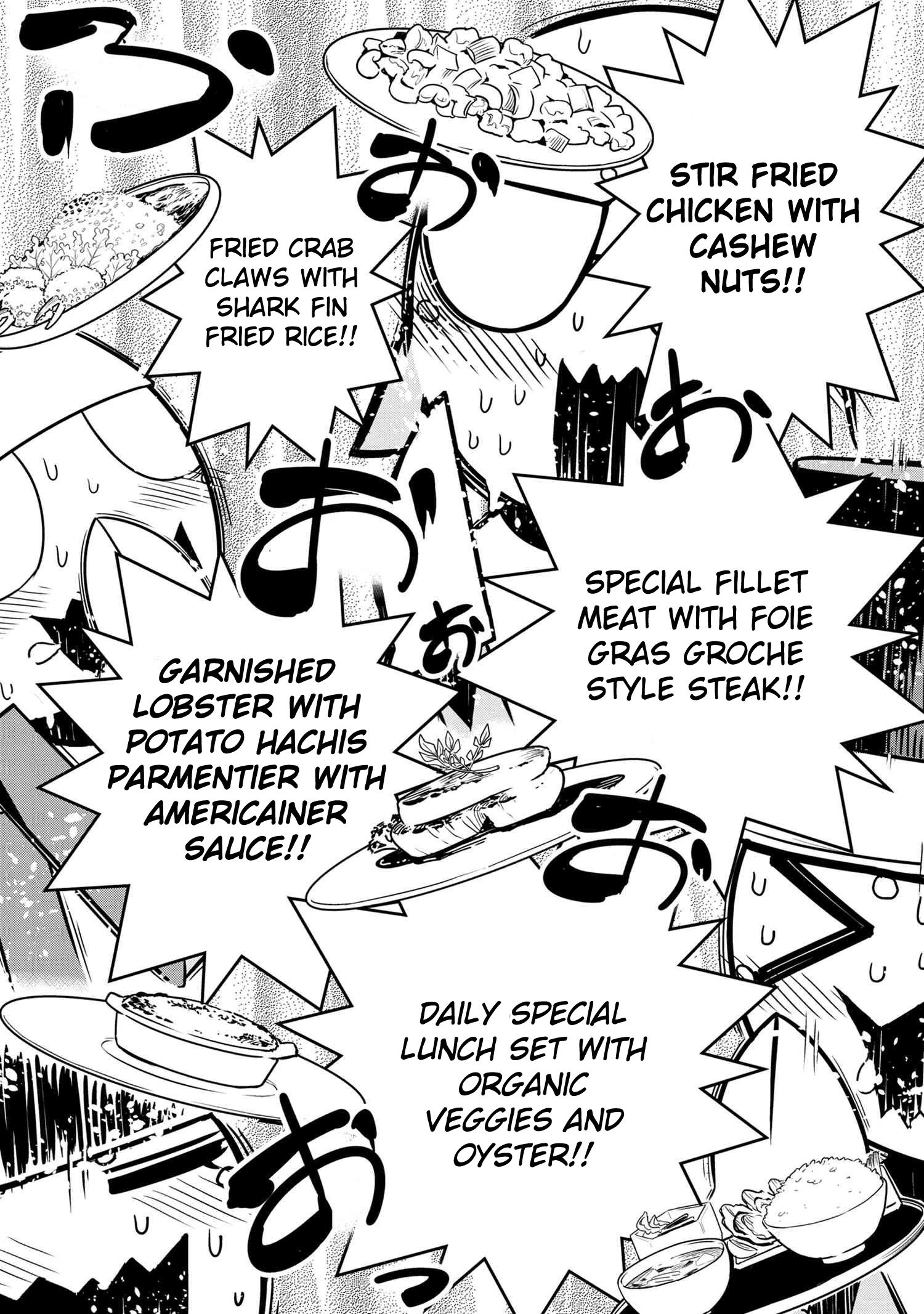 Page 7 of Chapter 59