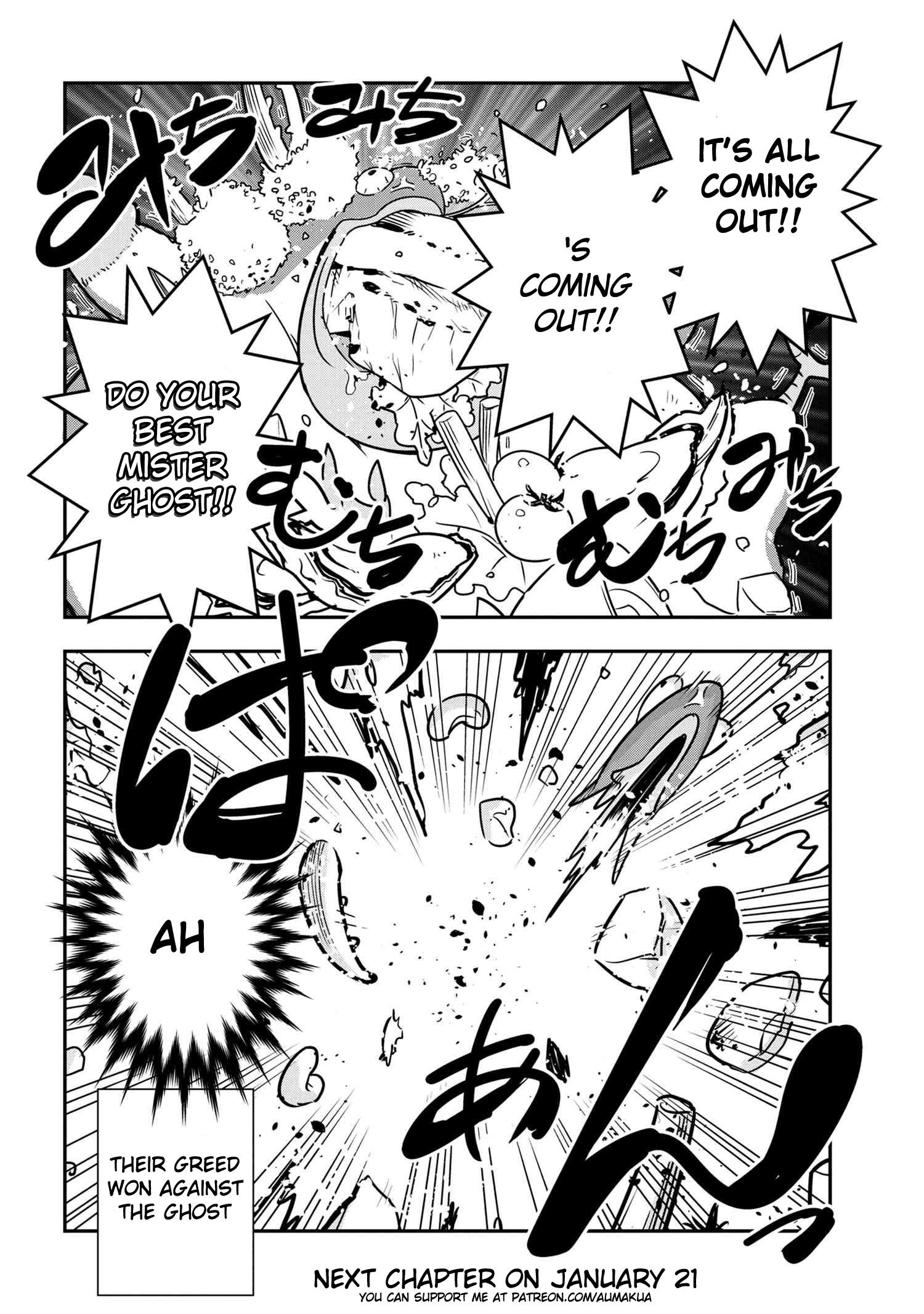 Page 8 of Chapter 59