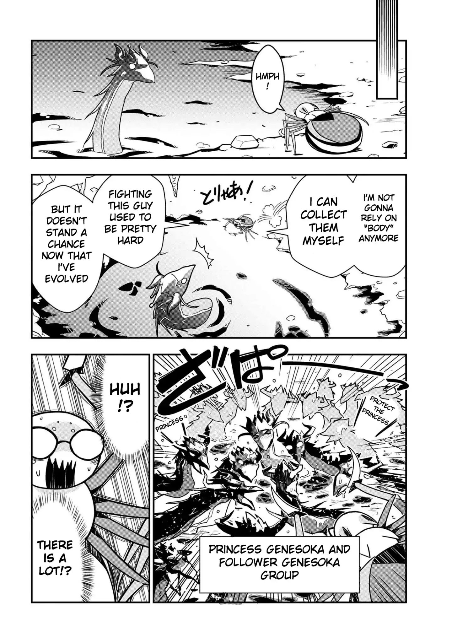 Page 2 of Chapter 6