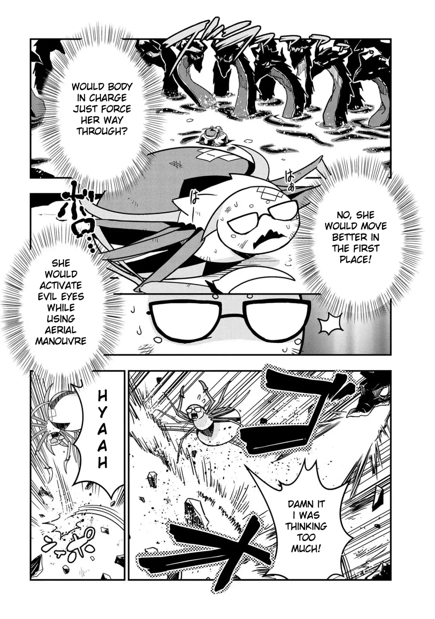 Page 4 of Chapter 6