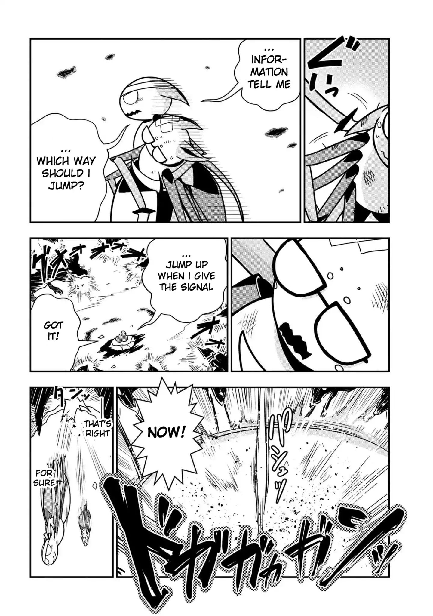 Page 6 of Chapter 6