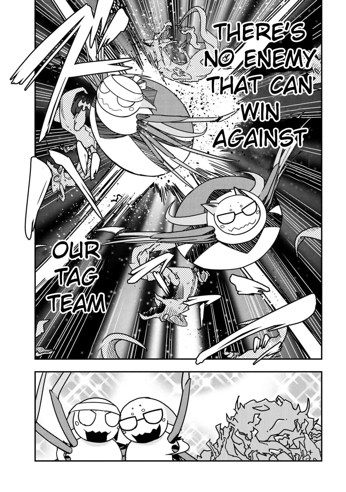 Page 7 of Chapter 6