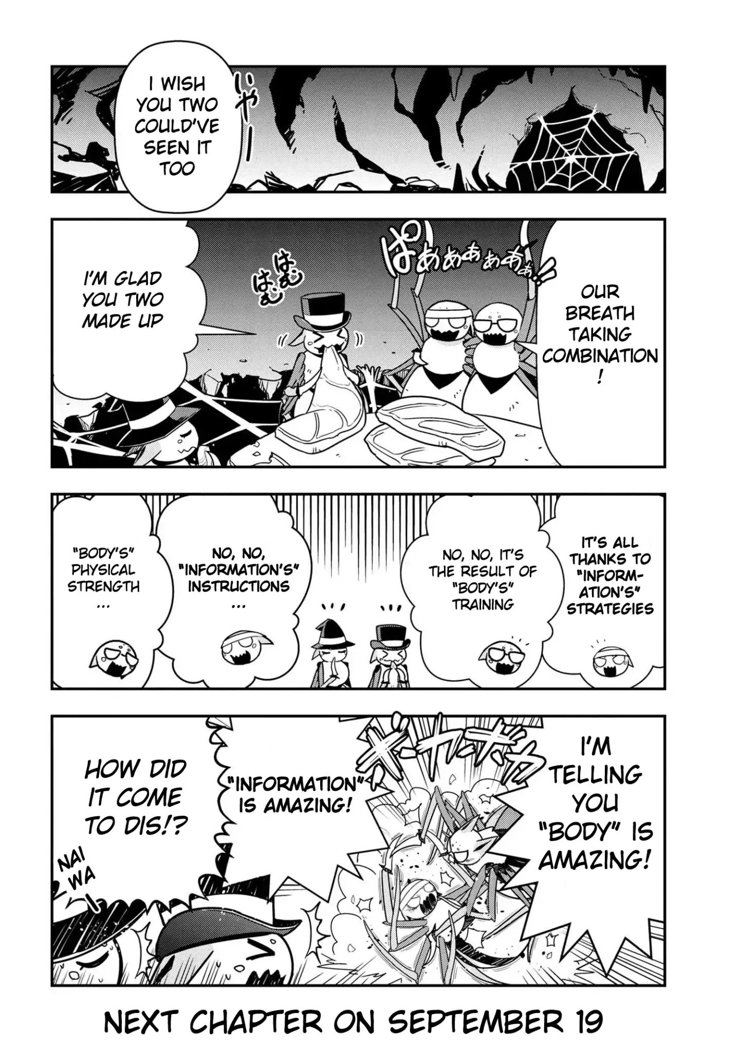 Page 8 of Chapter 6