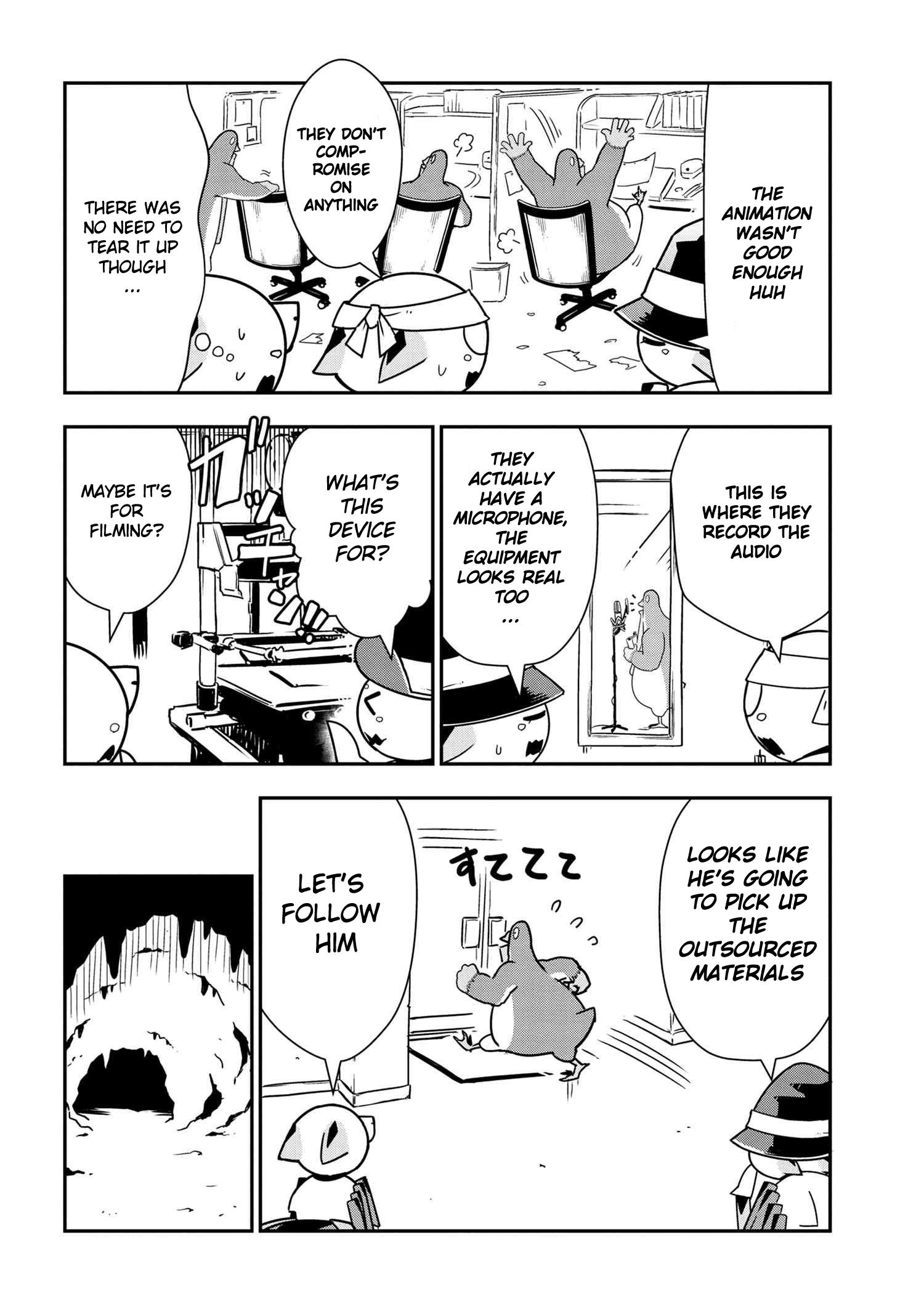 Page 4 of Chapter 60