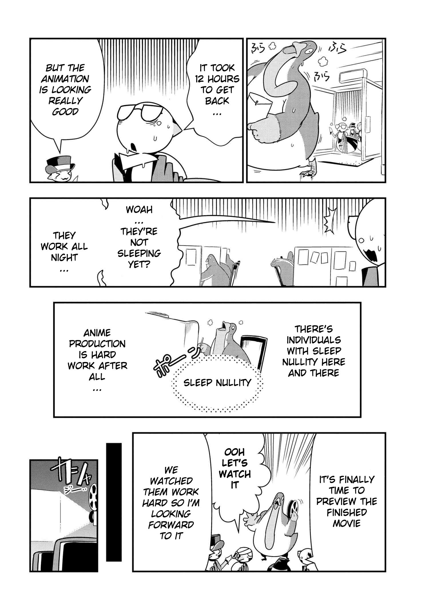 Page 6 of Chapter 60