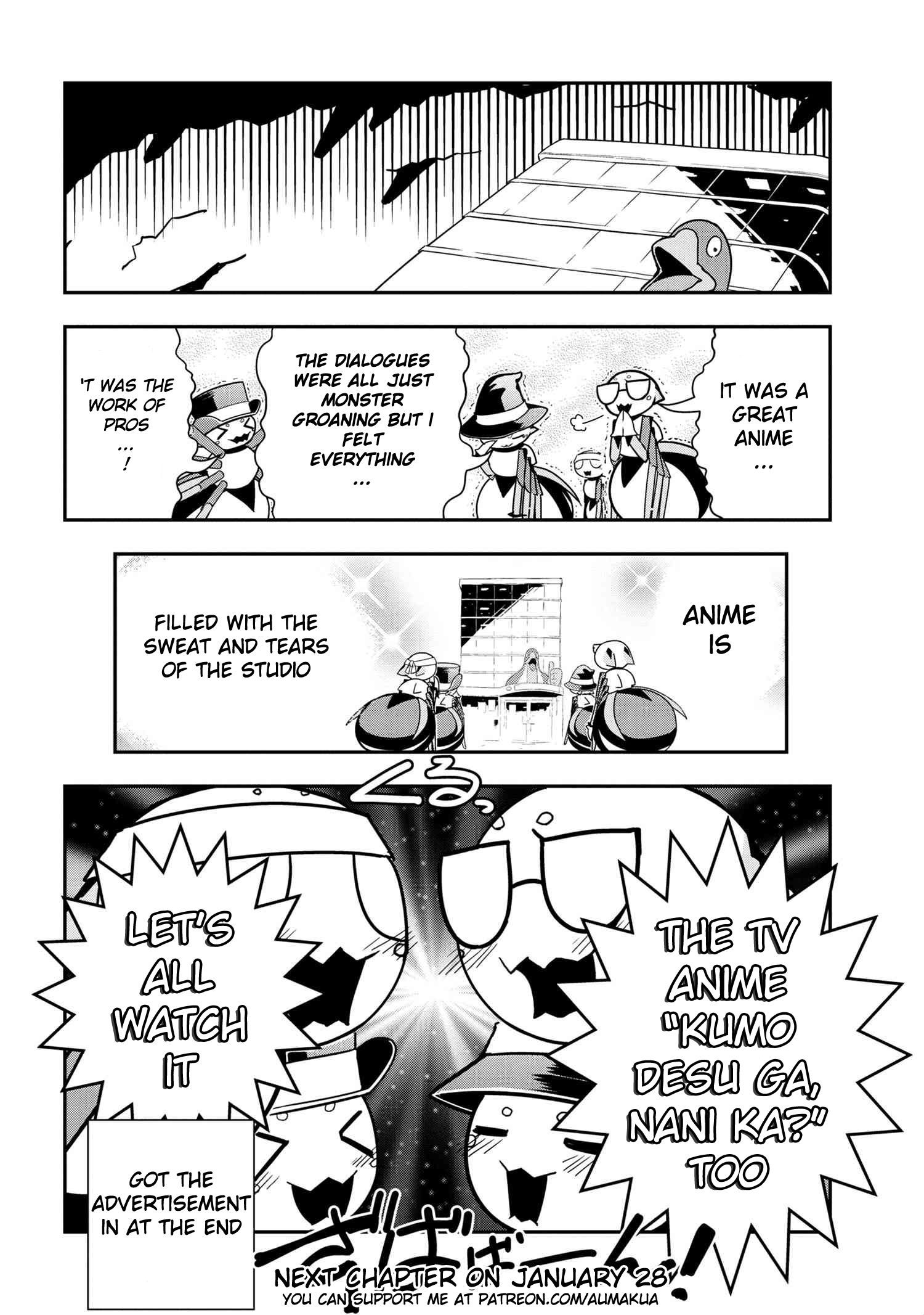 Page 8 of Chapter 60