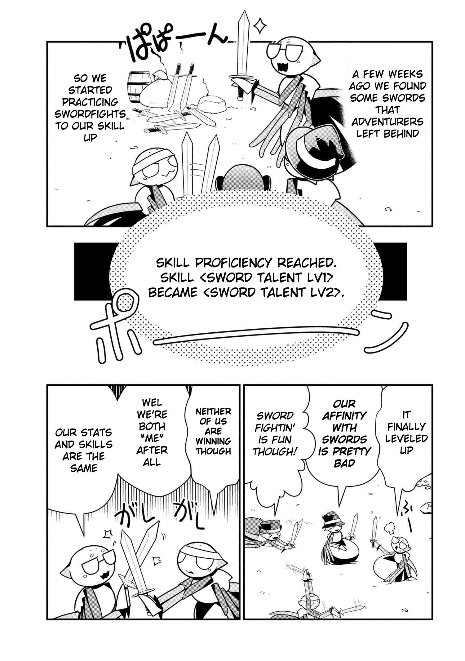 Page 3 of Chapter 61
