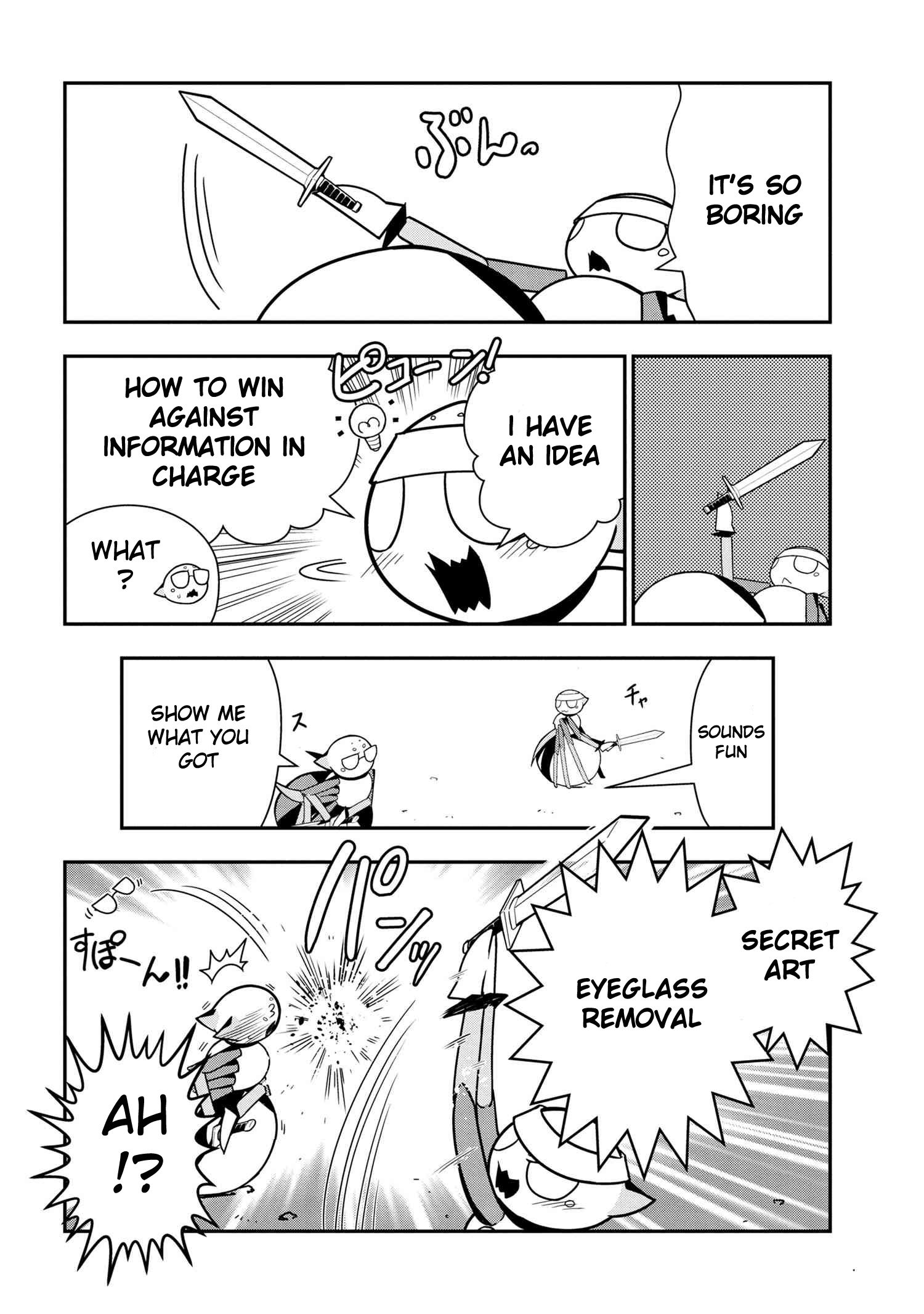 Page 4 of Chapter 61