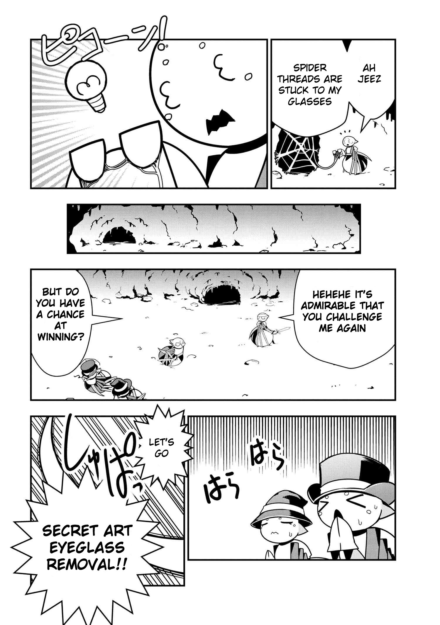 Page 6 of Chapter 61