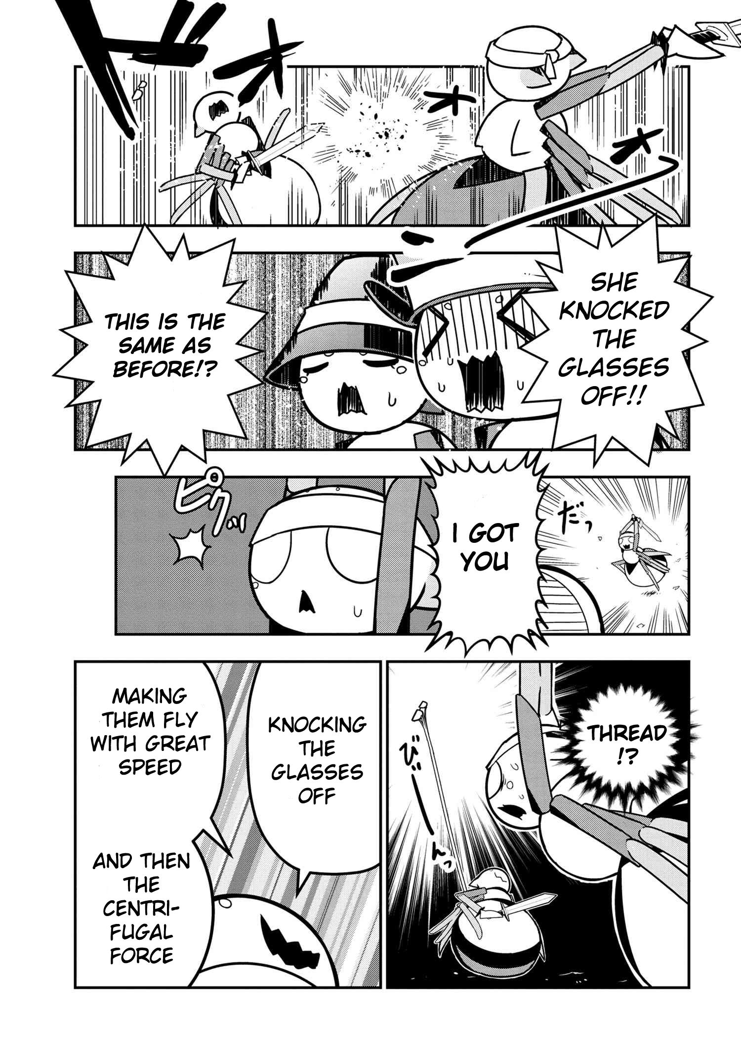 Page 7 of Chapter 61
