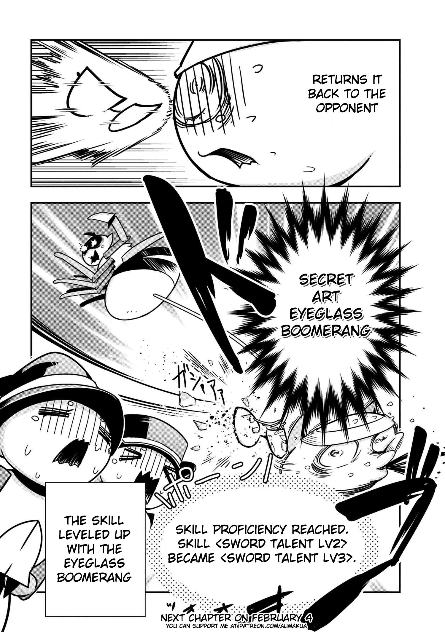 Page 8 of Chapter 61
