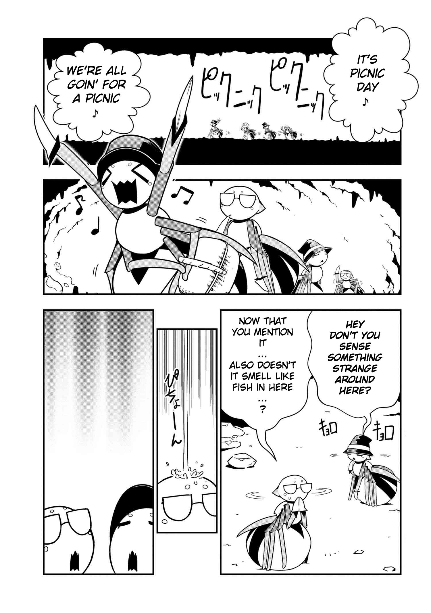 Page 1 of Chapter 62