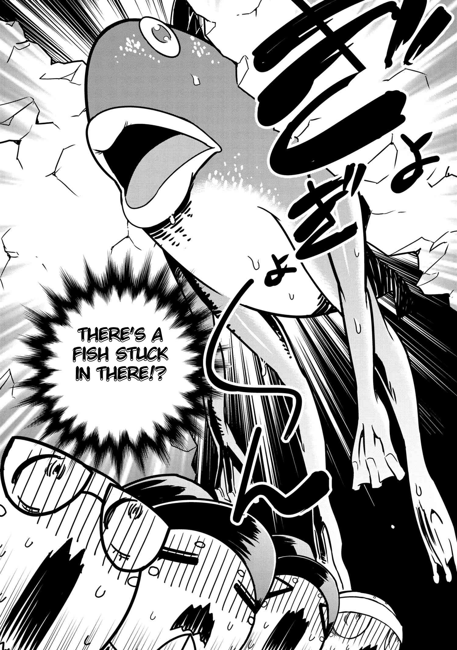 Page 2 of Chapter 62