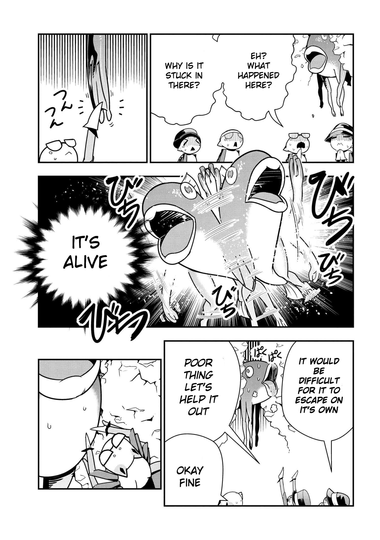 Page 3 of Chapter 62