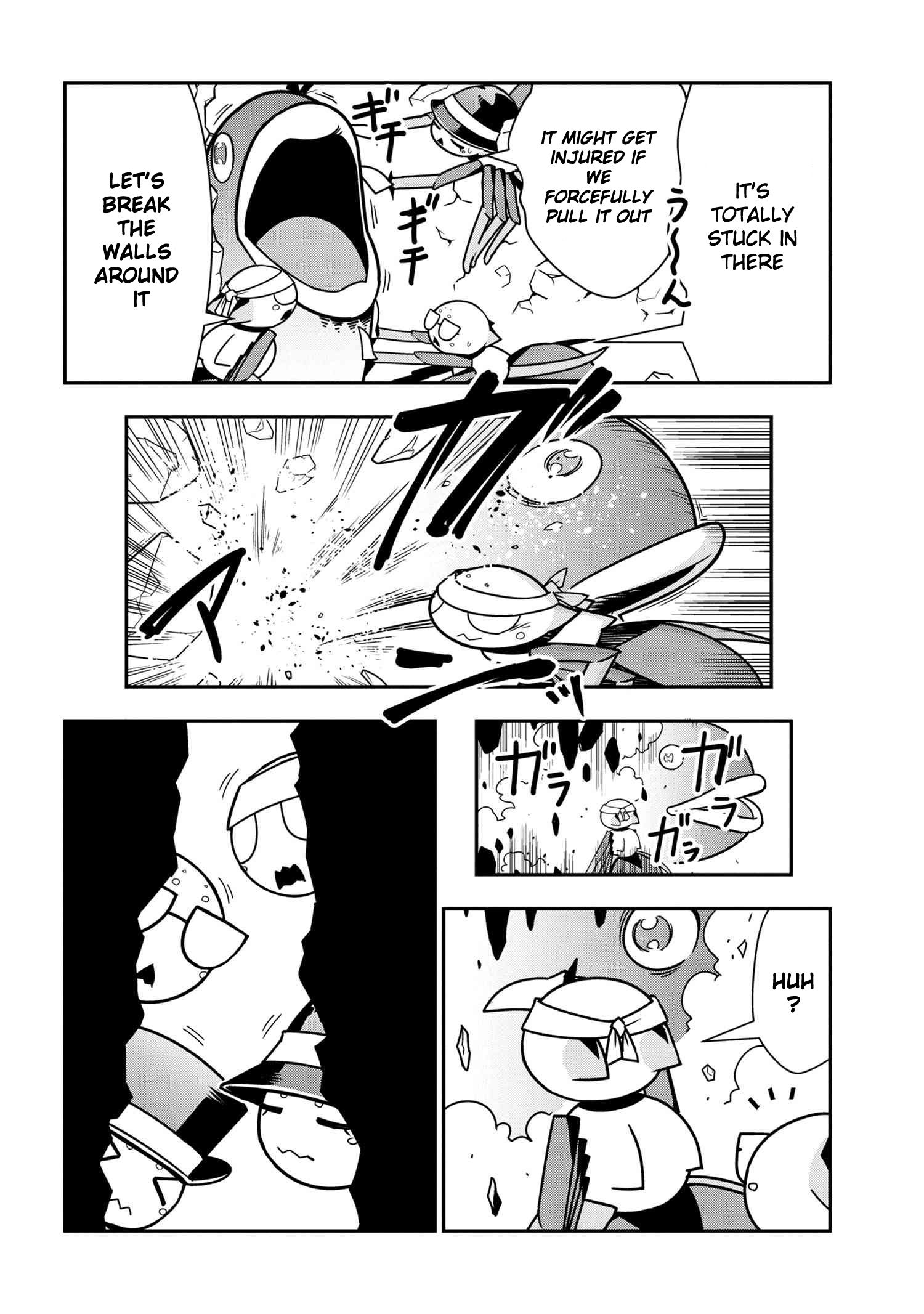 Page 4 of Chapter 62