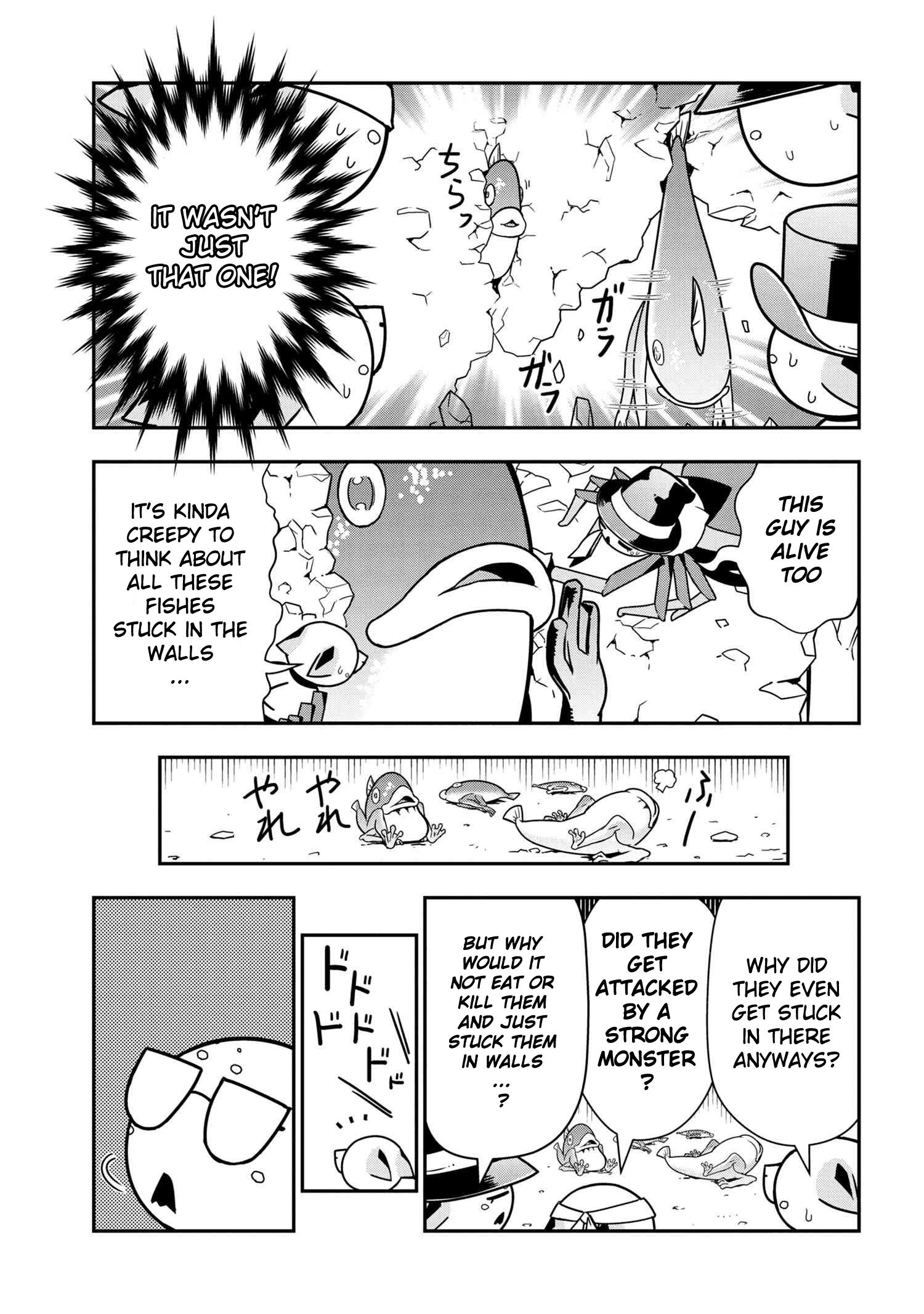 Page 5 of Chapter 62