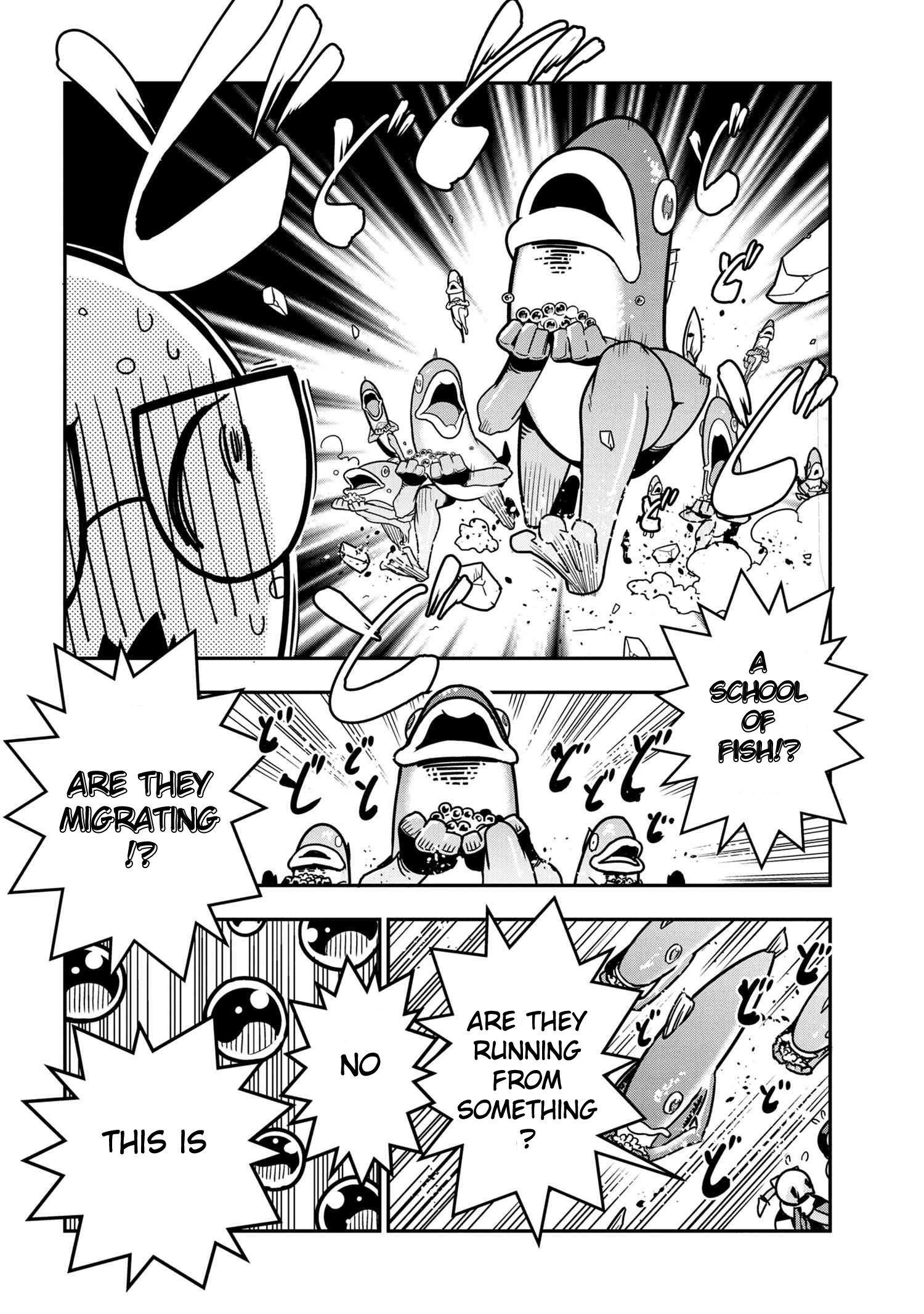 Page 6 of Chapter 62