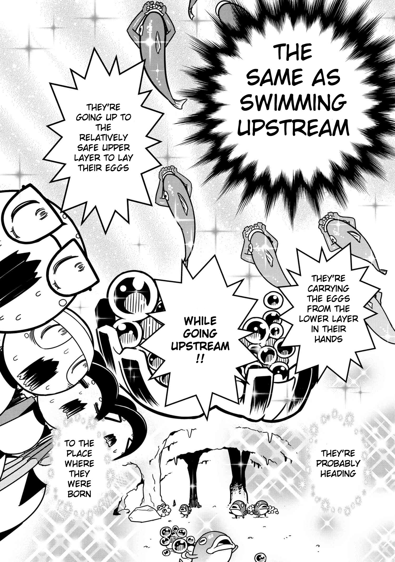 Page 7 of Chapter 62