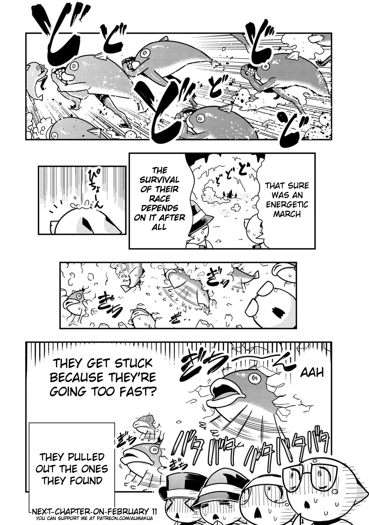 Page 8 of Chapter 62