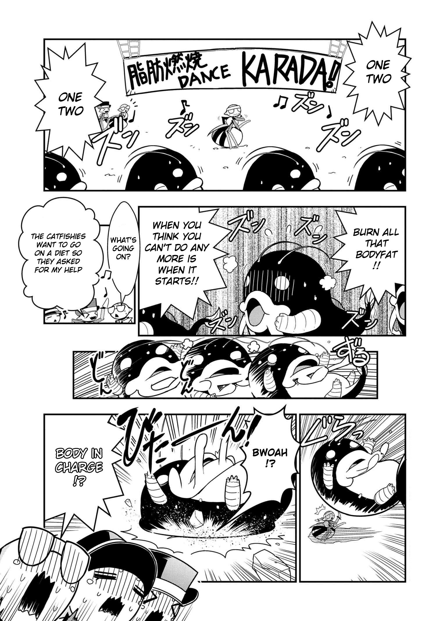 Page 1 of Chapter 63