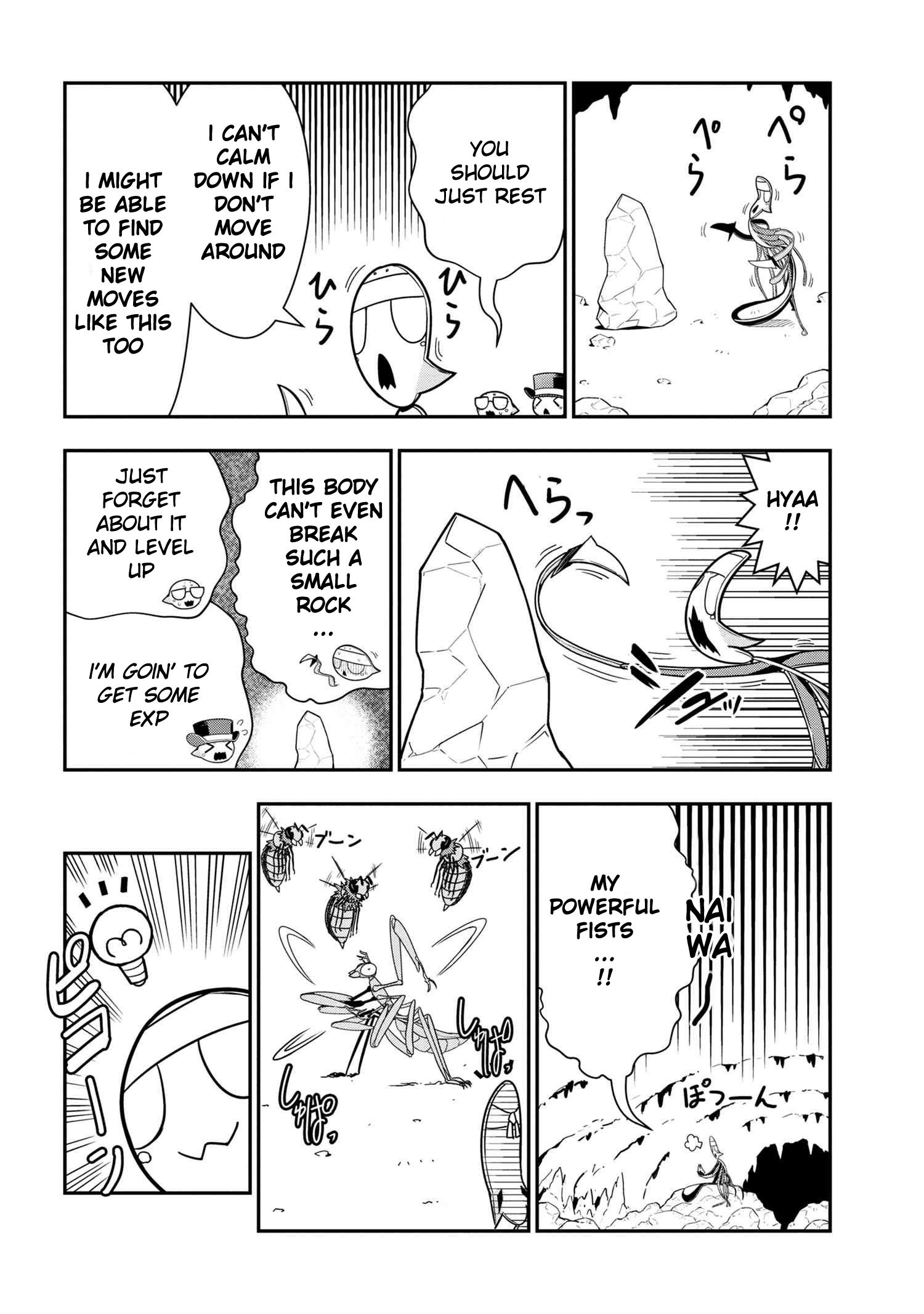 Page 4 of Chapter 63