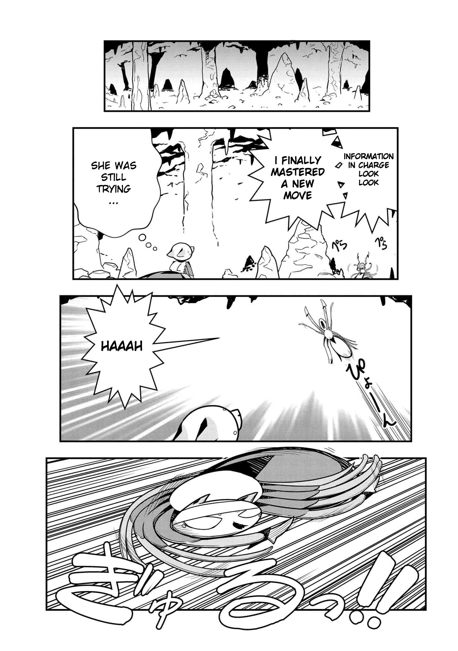 Page 5 of Chapter 63