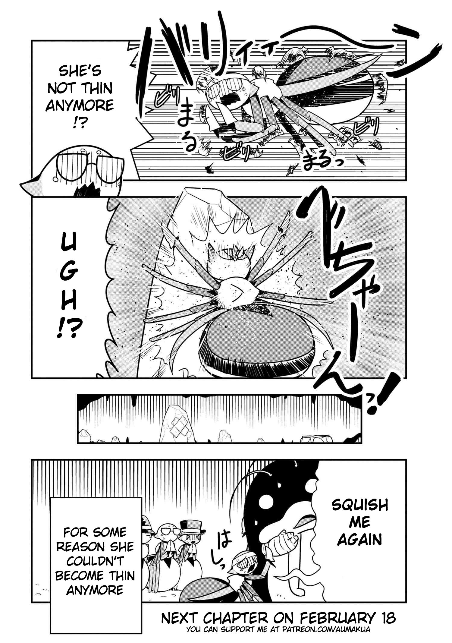 Page 8 of Chapter 63