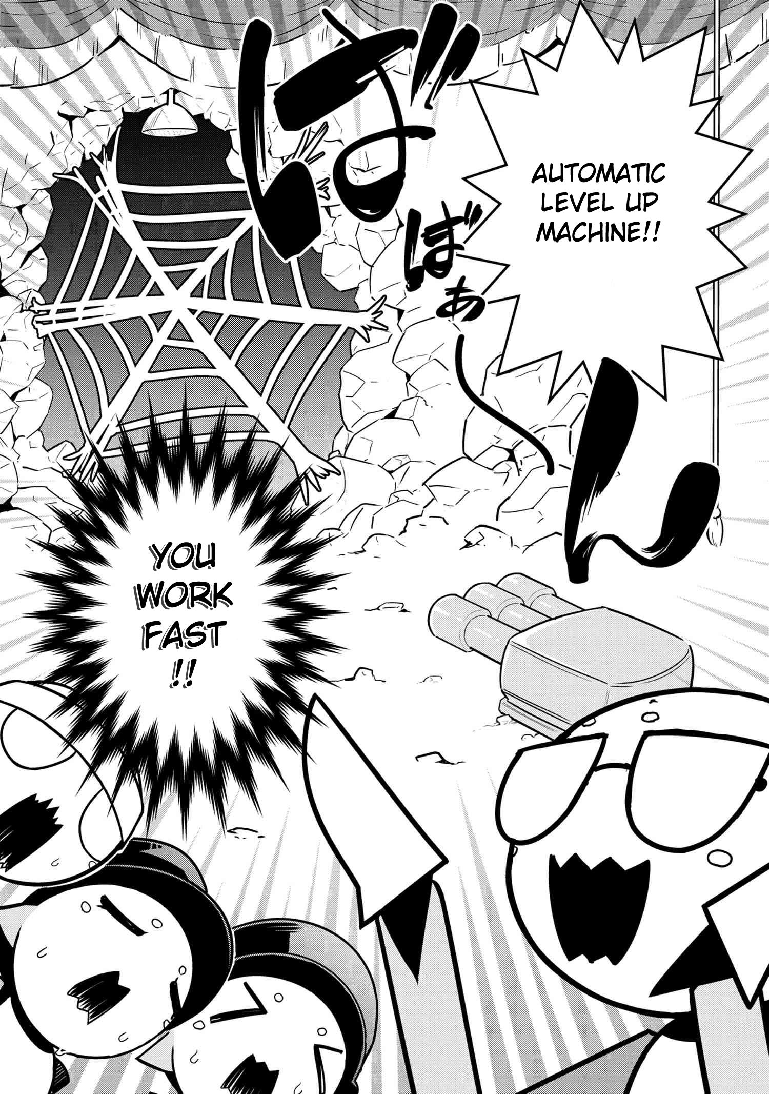 Page 2 of Chapter 64
