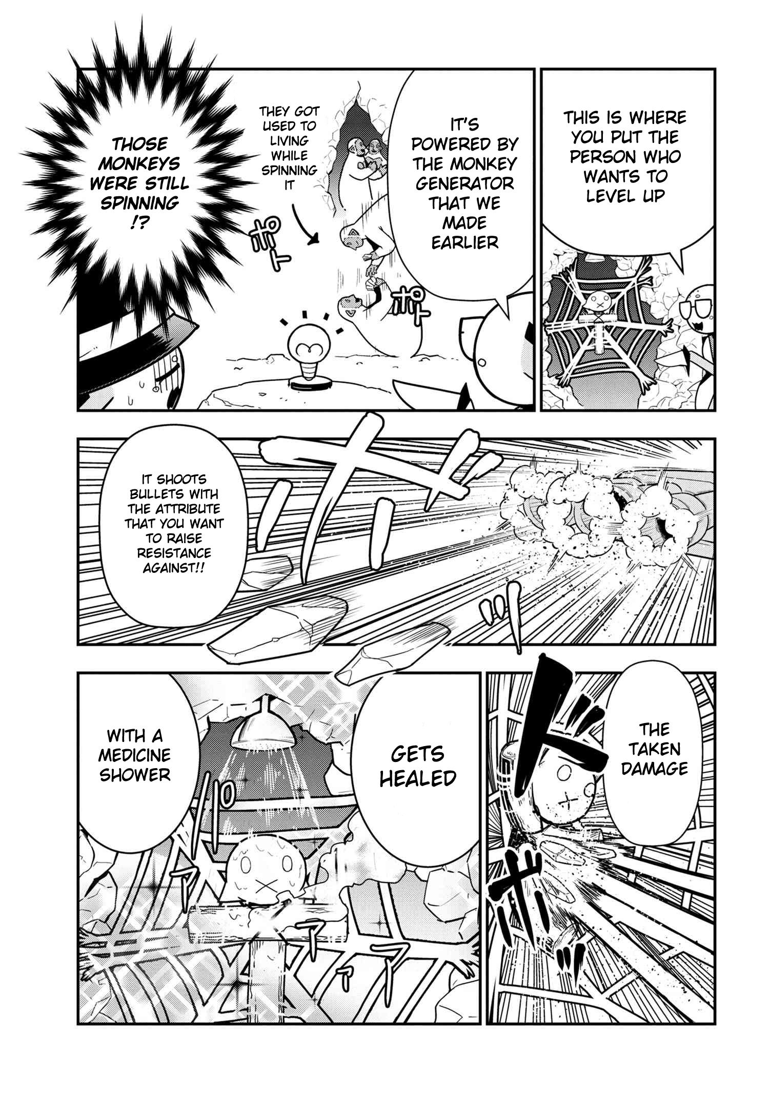 Page 3 of Chapter 64